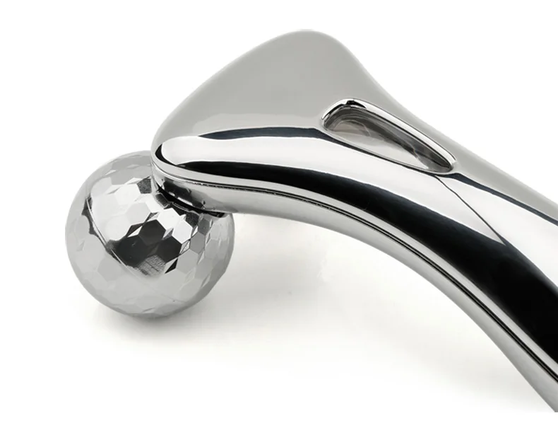 Распродажа тела массажер тонкий уход за кожей лица для наружных осветительных