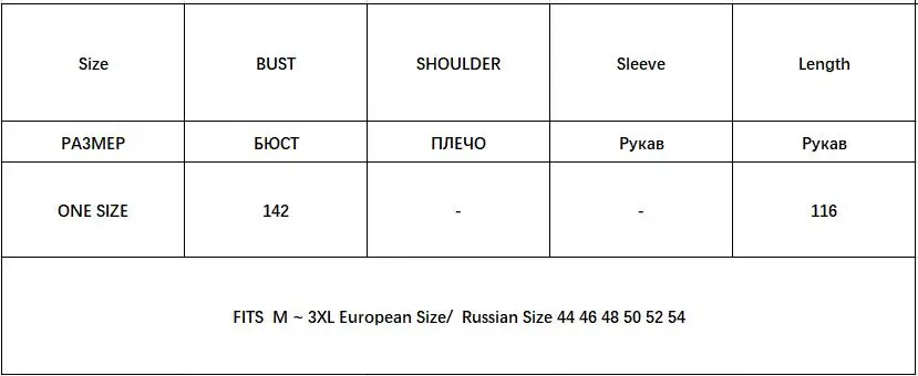 

BelineRosa Summer Style Large Size Cotton Linen Dresses Floral Printed Short Sleeve Plus Size Dresses for Women YLFS0024