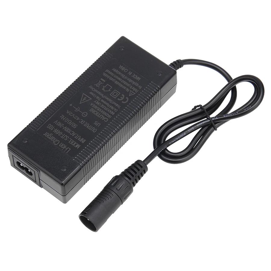 Comprar conector xlr para bicicleta eléctrica