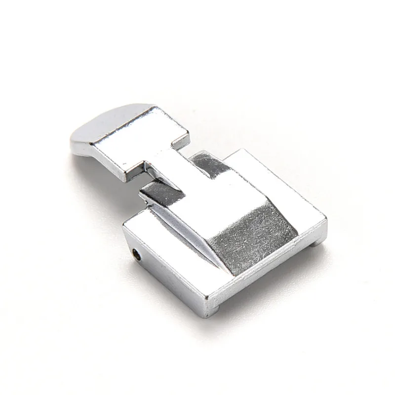 Domestic Sewing Machine Accessories Presser Foot Feet Kit Set Hem Spare Parts For Brother Singer Janome | Дом и сад