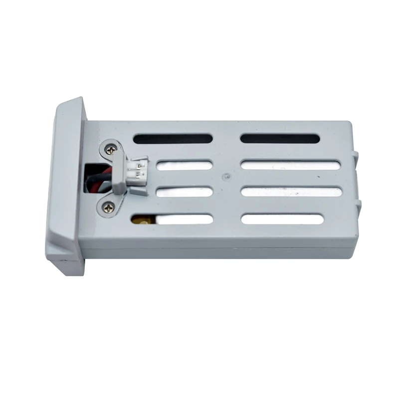 

1-10Pcs Original 3.7V 1100mAh rechargeable Battery for KF609 M71 RC Drone Battery Original Accessories Spare Parts For KF609