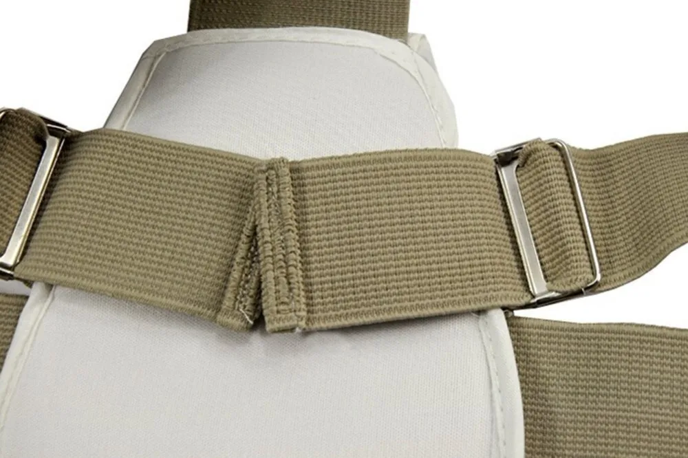 

Modeling Strap Girdle Belt back Shaper Corset Waist Trainer Belt back support Children Adjustable Back Posture Correction Belt