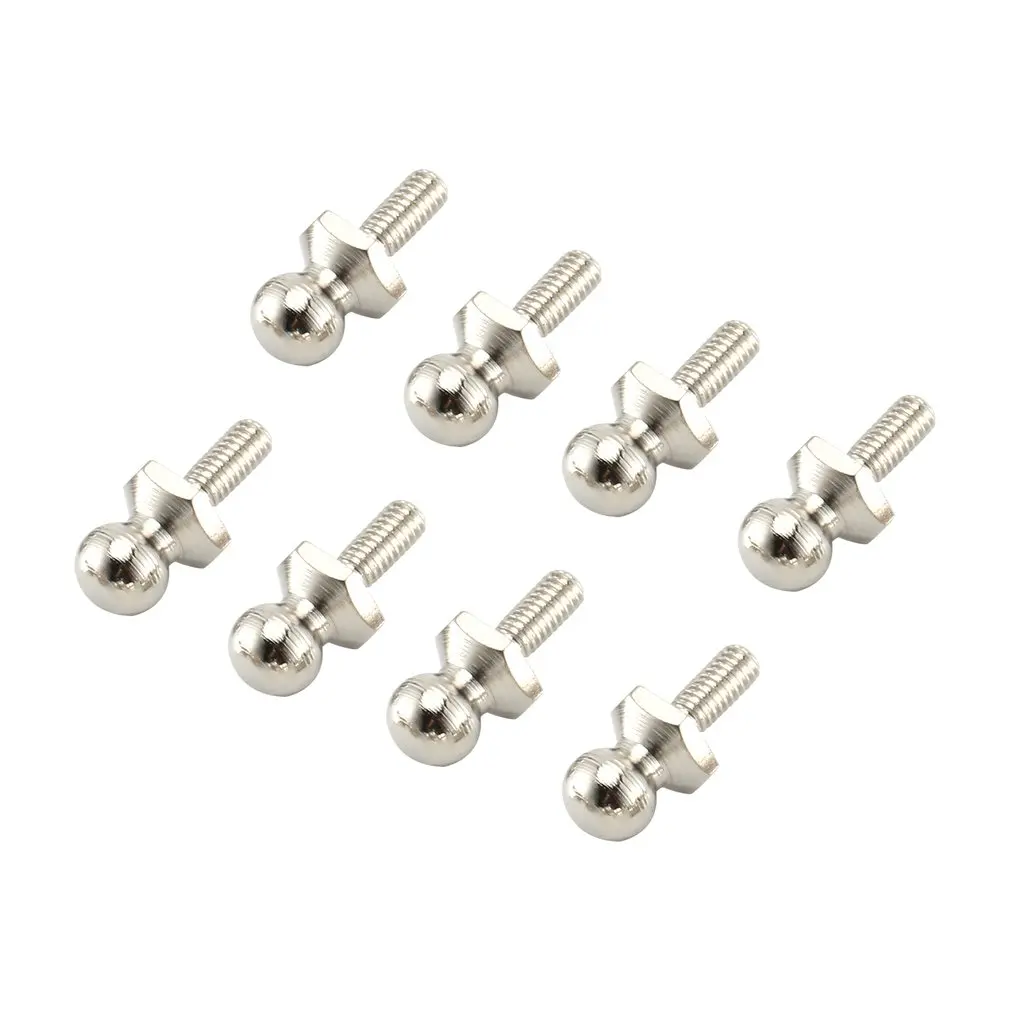 8 шт./компл. газовые стойки гаечные ключи Болтовая крышка аксессуары для