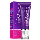 Отбеливающий крем для тела, 30 мл