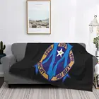 Мужская кружка Олимпик Марсель Франция футбол Топы oвзрослые Женщины Мужчины Kawaii лучше Китайский стиль фланелевое одеяло