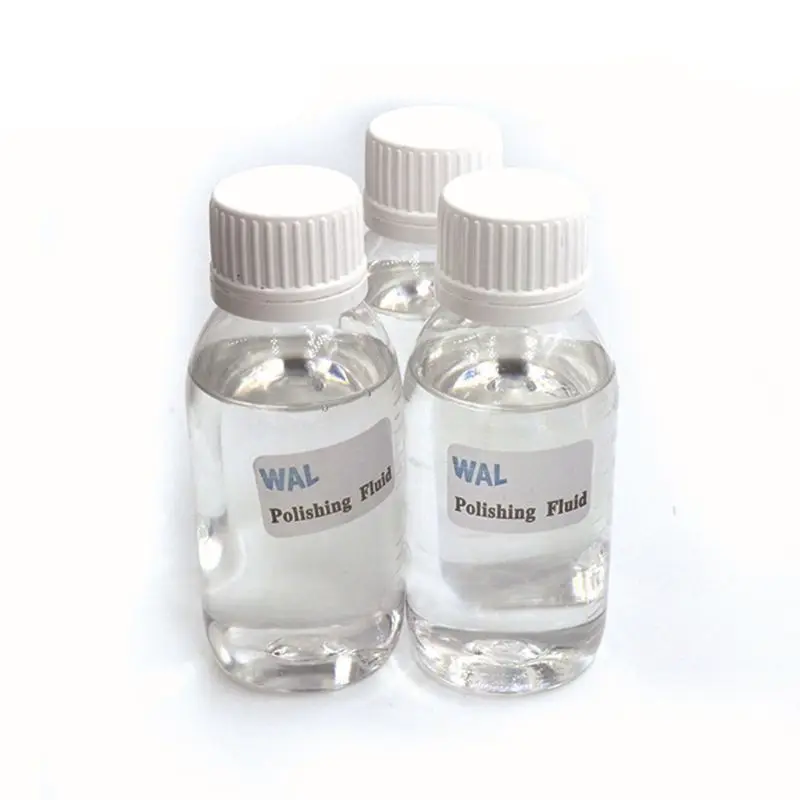 Паста полировальная 100 мл восковое средство для ухода за автомобилем гидрофобная