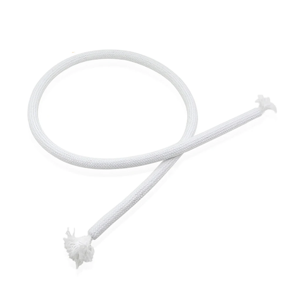 Жесткая веревка для индийских фокусов 95 см | Игрушки и хобби