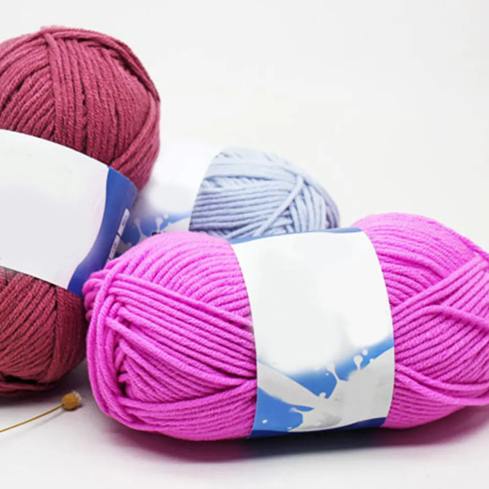 Купить Пряжу Для Вязания Во Владивостоке