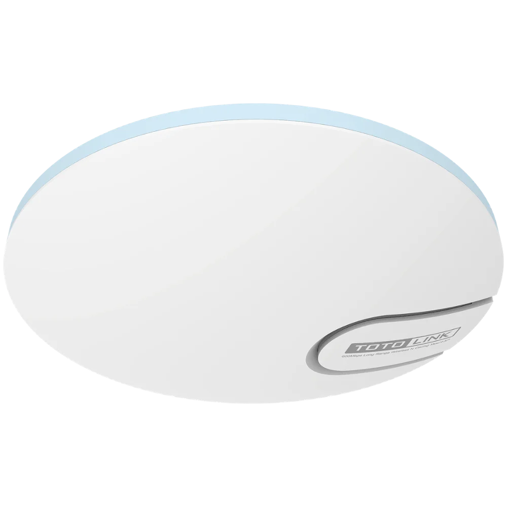 Totolink unifi ubiquiti точки доступа CA600-POE 600 м потолочная антенна PCB с 32 одной частоте