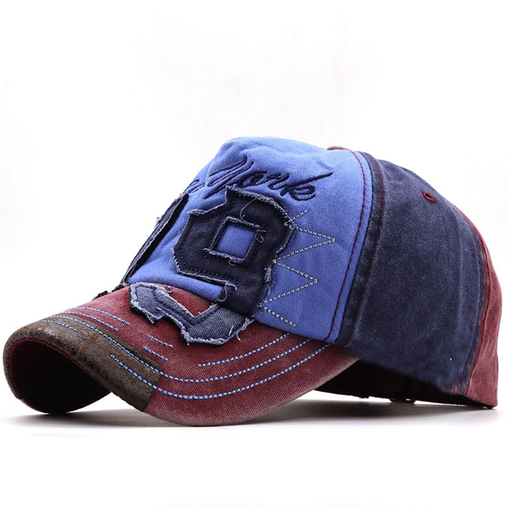 FS 2022 желтая винтажная зимняя бейсбольная кепка для мужчин Snapback хип-хоп Женская