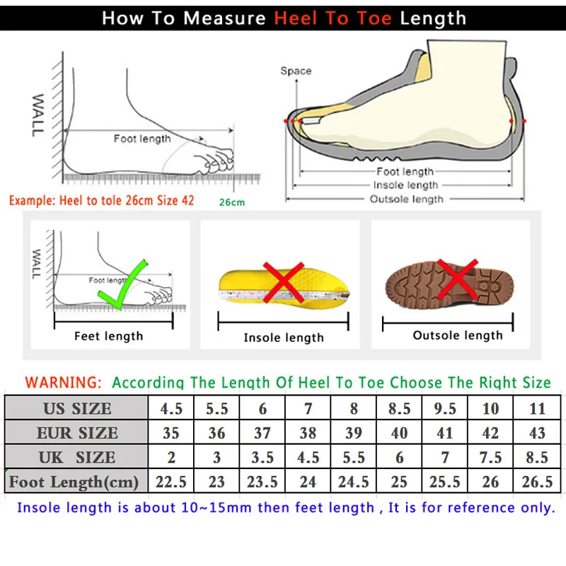 

Women's casual shoes walking shoes sports shoes