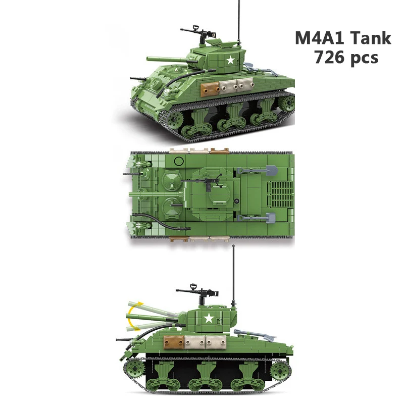 Вторая мировая война Военный танк тигра IV Германия 131 советская стандартная