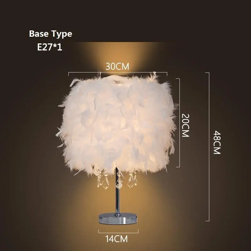 

Настольная лампа для кровати, прикроватный светильник для спальни