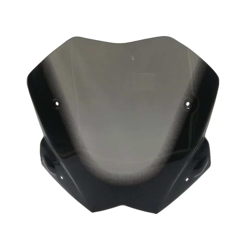 Дефлекторы лобового стекла TMAX530 12 - 14 для Yamaha Tmax 530 T-max 2012 2013 2014 T-MAX | Автомобили и