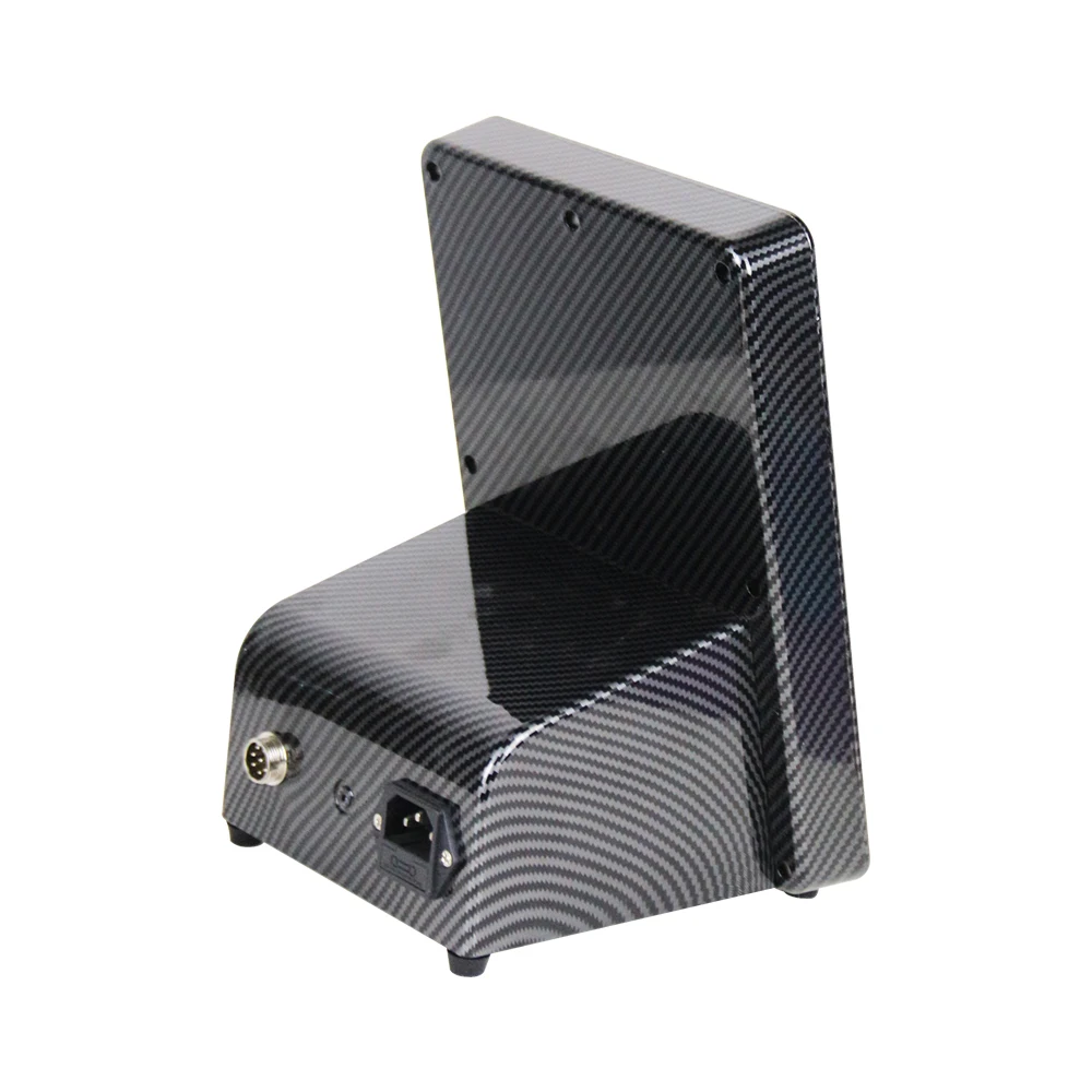 Профессиональная машина для ударно-волновой терапии устройство облегчения боли