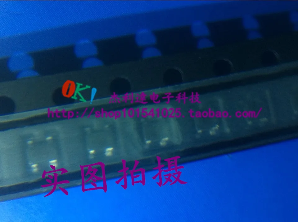 

S-1000C36-N4T1G SC-82AB new original spot