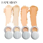 HANDAIYAN, мягкий легкий консилер, фотоосвещение, фотокрем, Осветление кожи, основа для макияжа, косметика