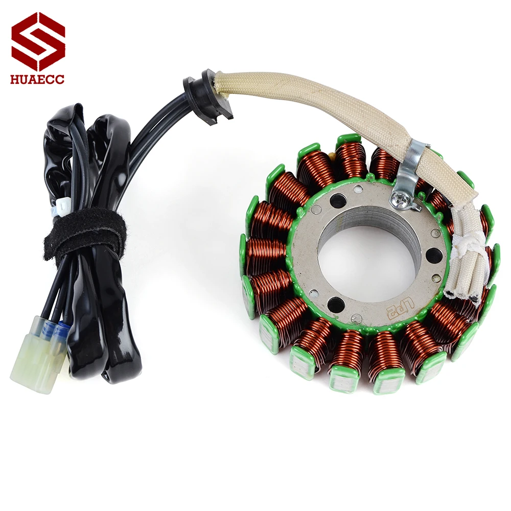 Motorcycle Stator Coil For Beta RR 4T 350 EFI 2015 RR 4T 350 390 430 480 Racing 2016-2019 006101200000