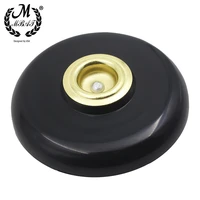 m mbat cello slip mat floor protector stringed instrument accessories big bass base pad end pin anti slip stand music tools