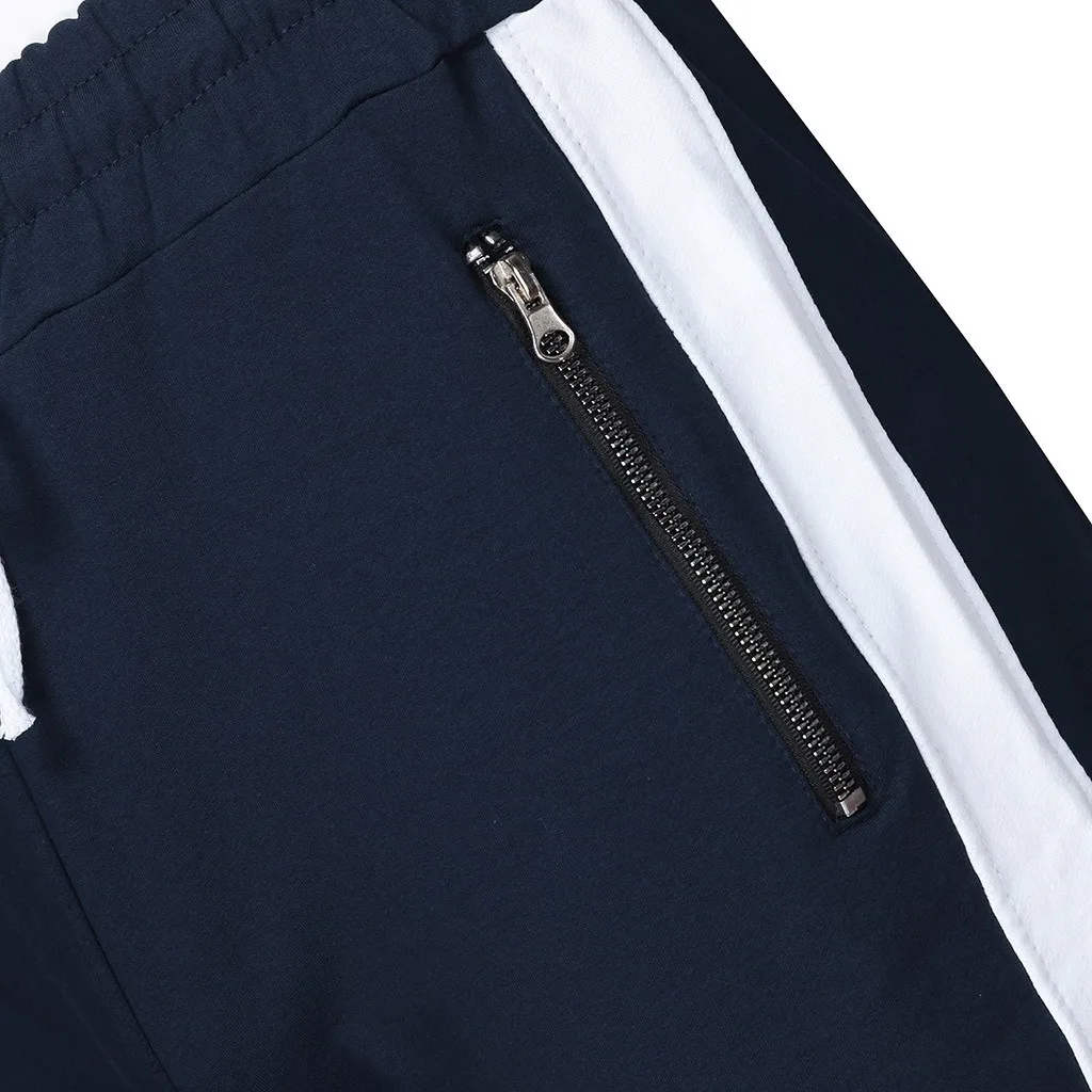 Мужские шорты для фитнеса Perimedes боксерские sanda спортивные с карманами прямые