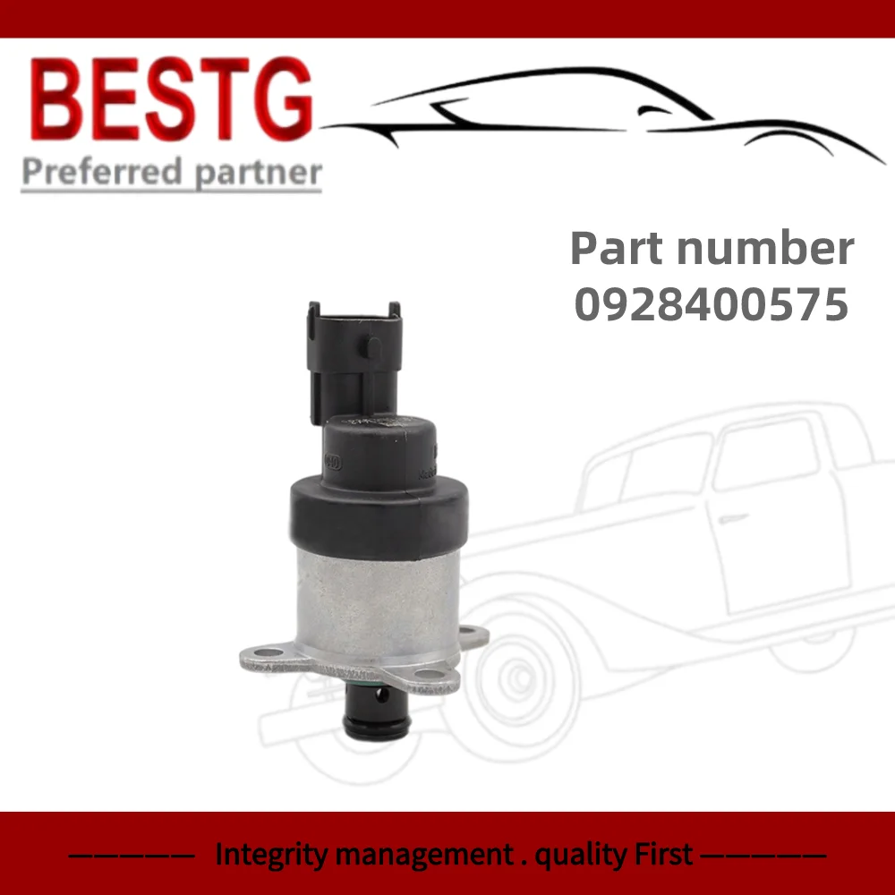 

0928400575 дизельный насос высокого давления для Renault Ford 0928400575