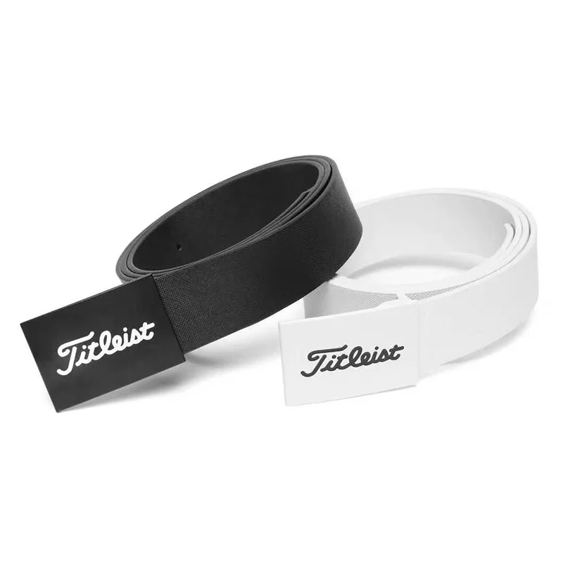 

Sportswear & Accessories
