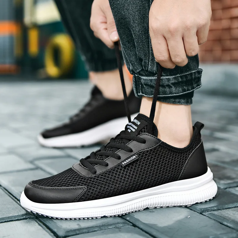 

Men Women Quick-Dry Aqua Wading Water Shoes Breathable AquaIn Upstream Antiskid fishing Sports Wearproof Beach Sneakers 39-46