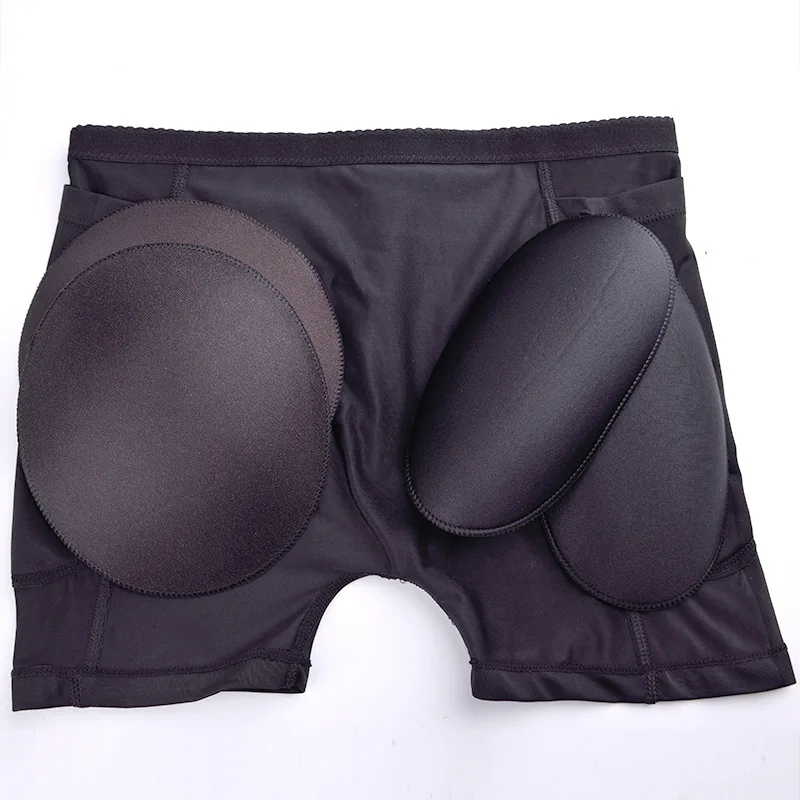 

Sexy Women Underwear Lingerie Underpants Slimming Tummy Control High Waist Briefs Seamless Lace Panties Knickers High Quality