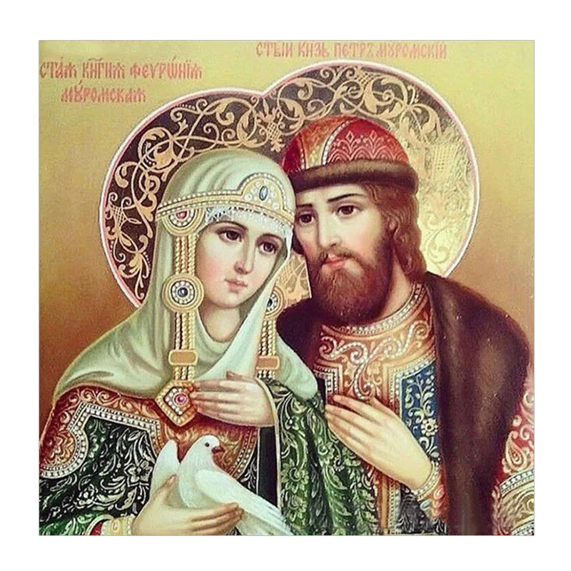 

5D DIY алмазная живопись Стразы, алмазная вышивка, полная вышивка крестиком, мозаика стразы, домашний декор, ручная работа, подарок