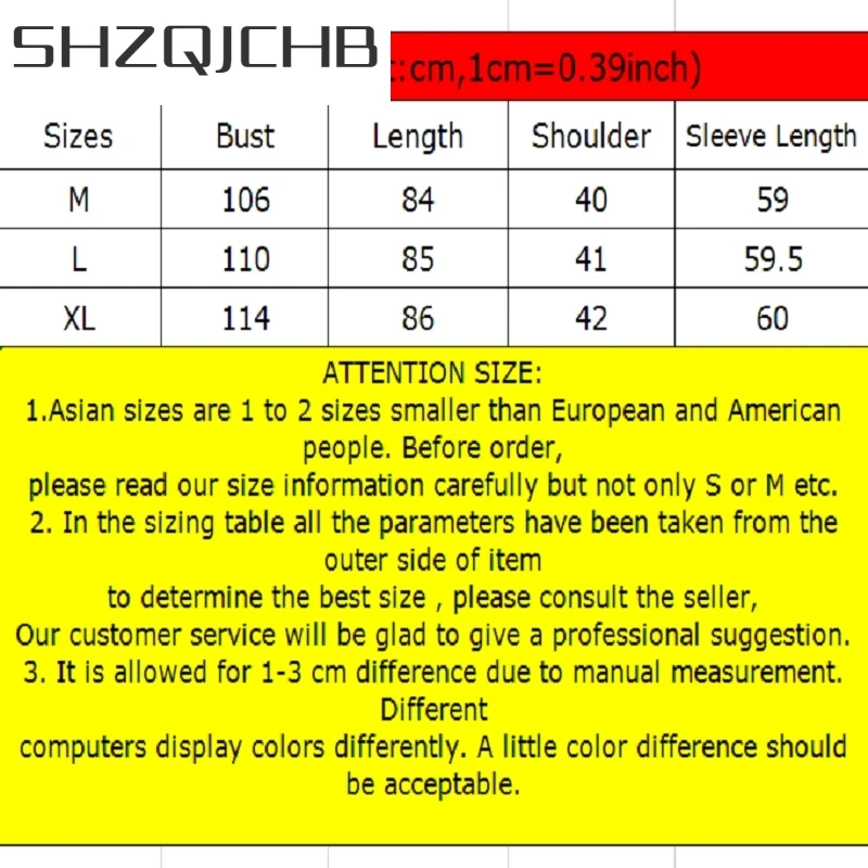 

JCHB 2021 Real Woman Fur Parkas Coat Female Winter Jacket Women Mink Fur Liner Warm Parka Hooded Luxury Clothes Femme Veste MJQ