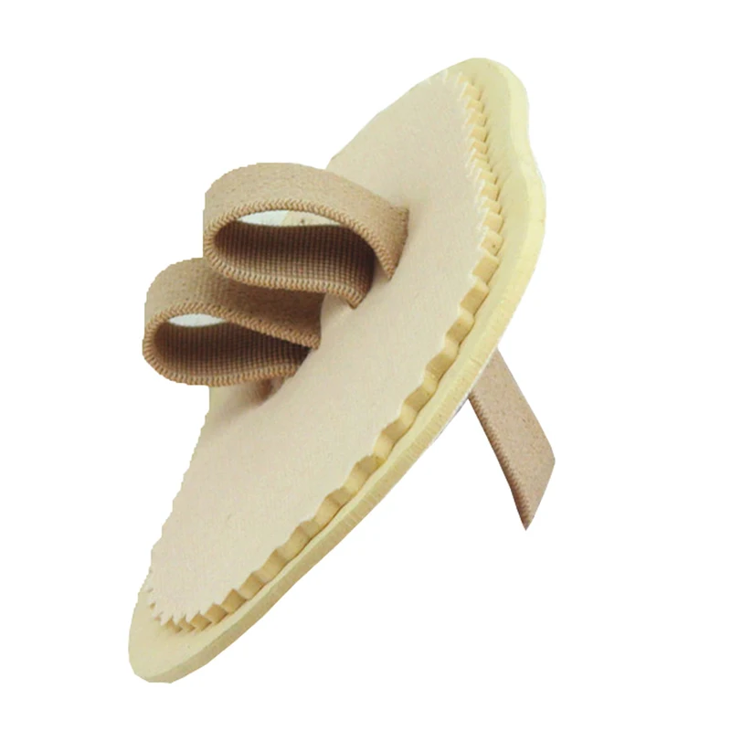 2 шт. Корректор осанки при вальгусной деформации|Инструмент для ухода за