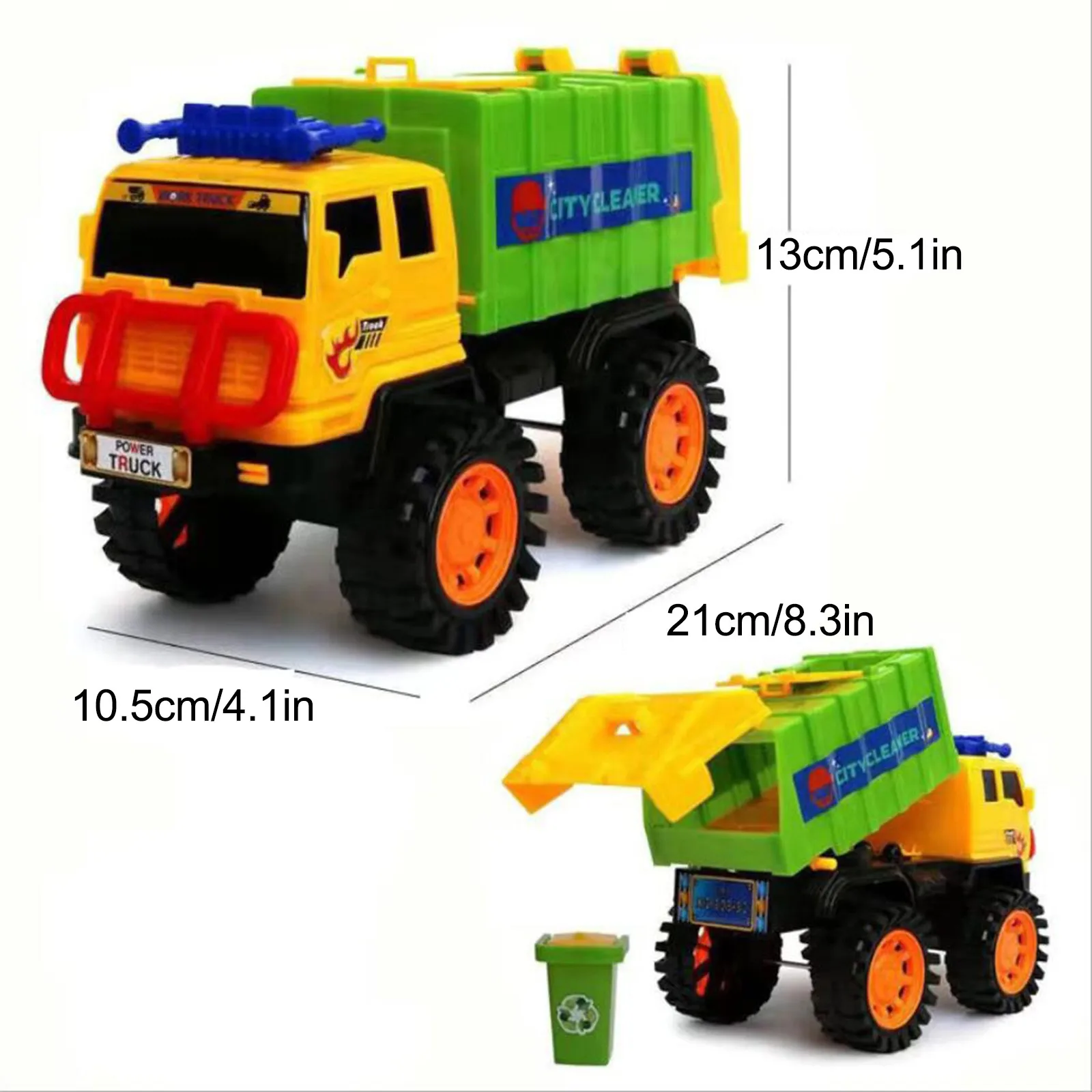 

Beach Toys Beach Toy Cars Engineering Vehicles Car Models -Inertia Back To The Car juguetes playa Baby Adult Toys 2021 New