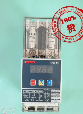 

Цифровой регулятор мощности, новый и оригинальный