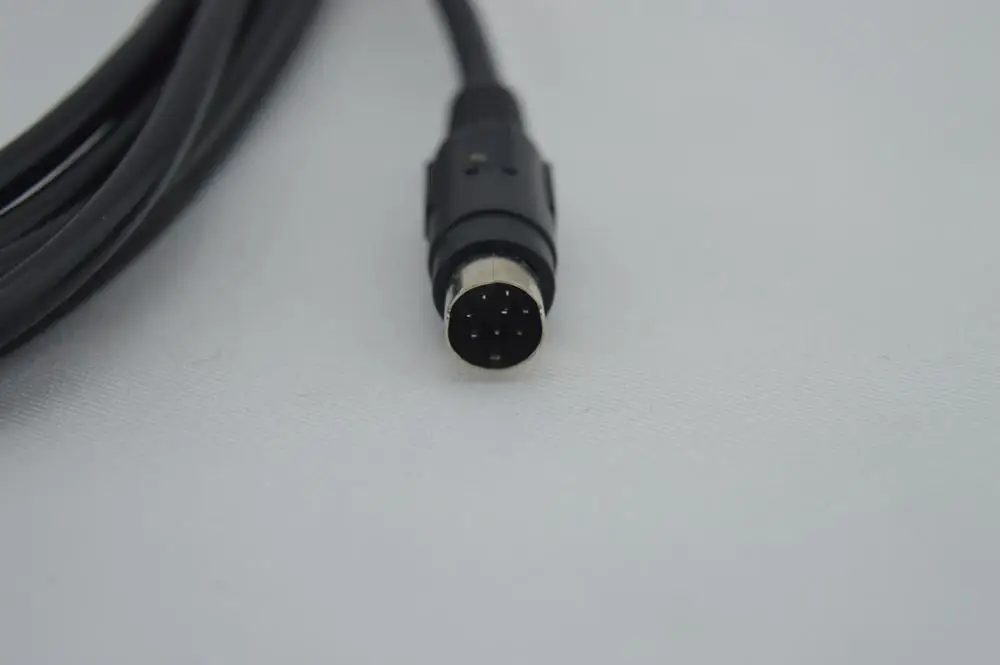 PC FC4A IDEC PLC Кабель для программирования быстрая доставка|cable f|cable fastcable programming |