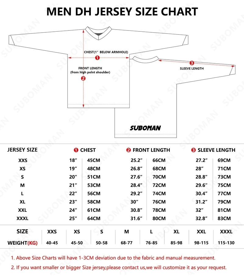 

2021 Thor Camouflage poc Motocross Jersey MTB Off Road Mountain Bike Downhill Jersey MX BMX Cycling Jersey Enduro Sweatshirt new