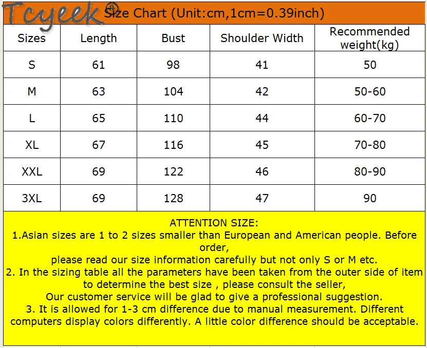 

Men's Down Jacket Male Coats Ultra Light Down Jacket Men Autumn Winter Clothes 2021 Sleeveless Casacos Masculino Pph744