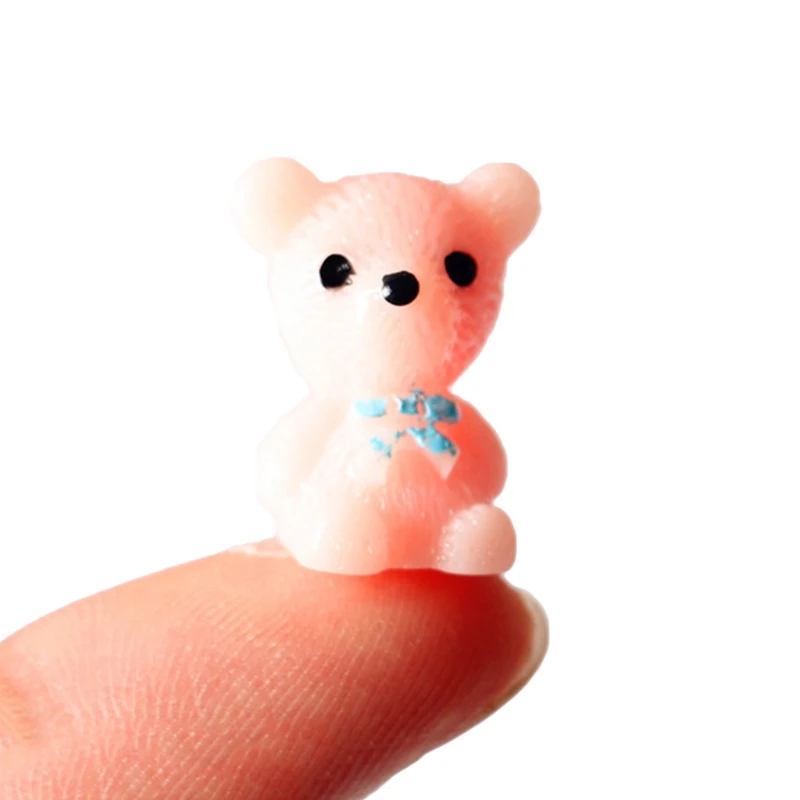 

Интерактивный игрушечный набор для детей для моделирования аквариума в горшке