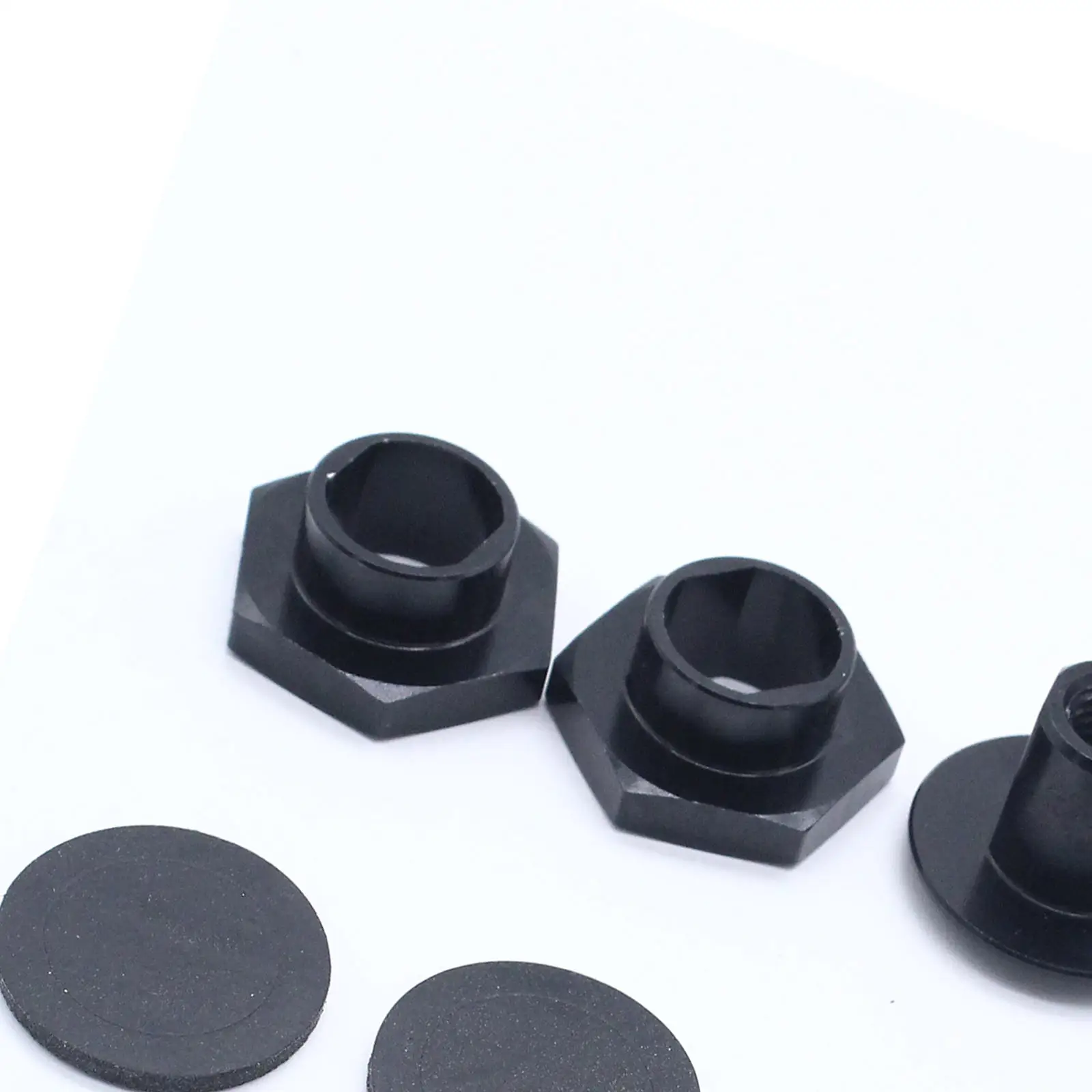 Автомобильный задний стеклоподъемник комплект оборудования 90101 SR3 000 для |