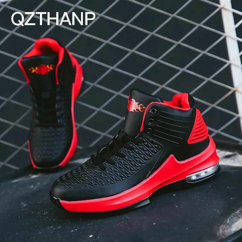 

Sneakers for Men Fashion Casual Man Shoes High Quality Lightweight Chaussure Homme Loafers Breathable Male Adult Flats Sneakers