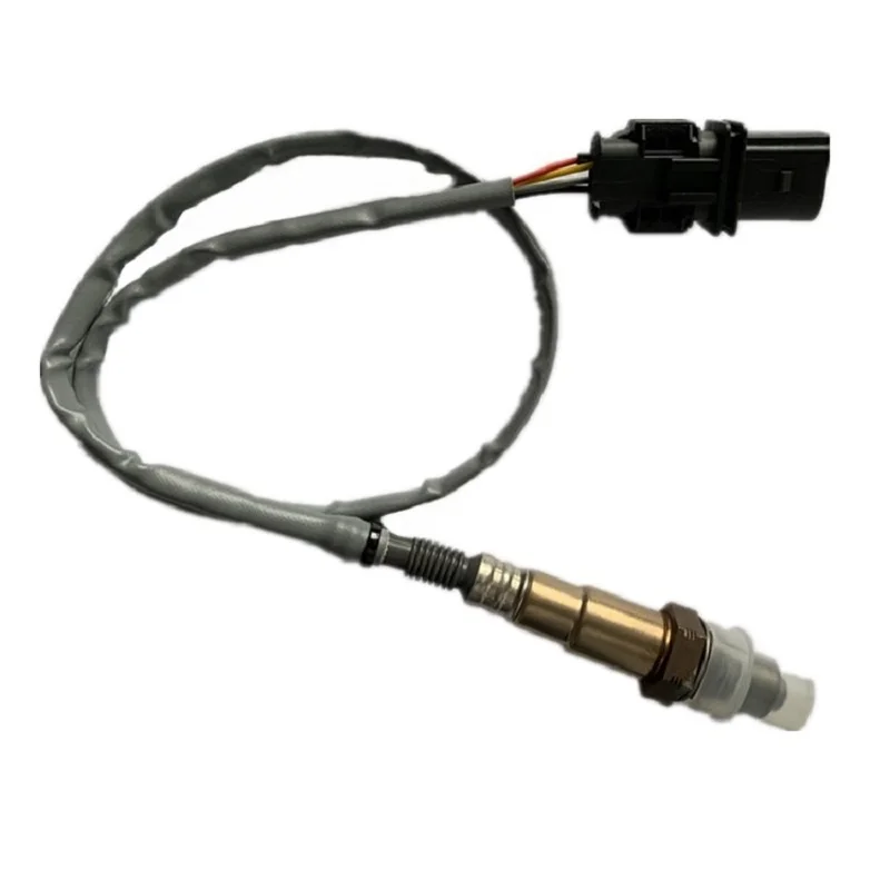 

0281004148 Oxygen Sensor NO# 03G906262F 057906262D
