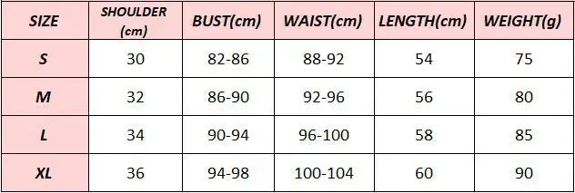 Женский трикотажный свитер с V-образным вырезом свободного покроя | Женская