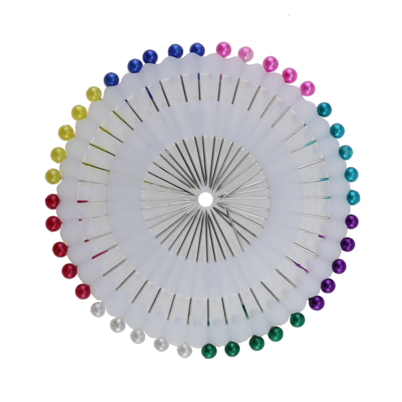 Инструмент для изготовления ленты инструменты шитья инструмент краев из ткани |