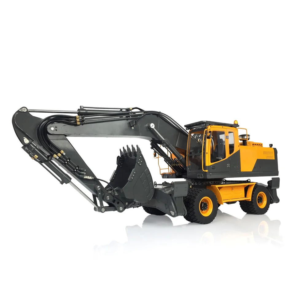 Экскаватор красками. Хундай 130. Раскраска экскаватор. Jcb 3cx игрушка. Экскаваторщик.