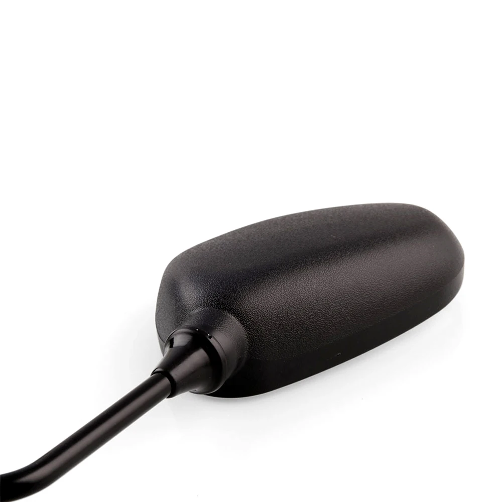 1 пара 7/8 &quotбоковое зеркало заднего вида для горного велосипеда BMX велосипедный