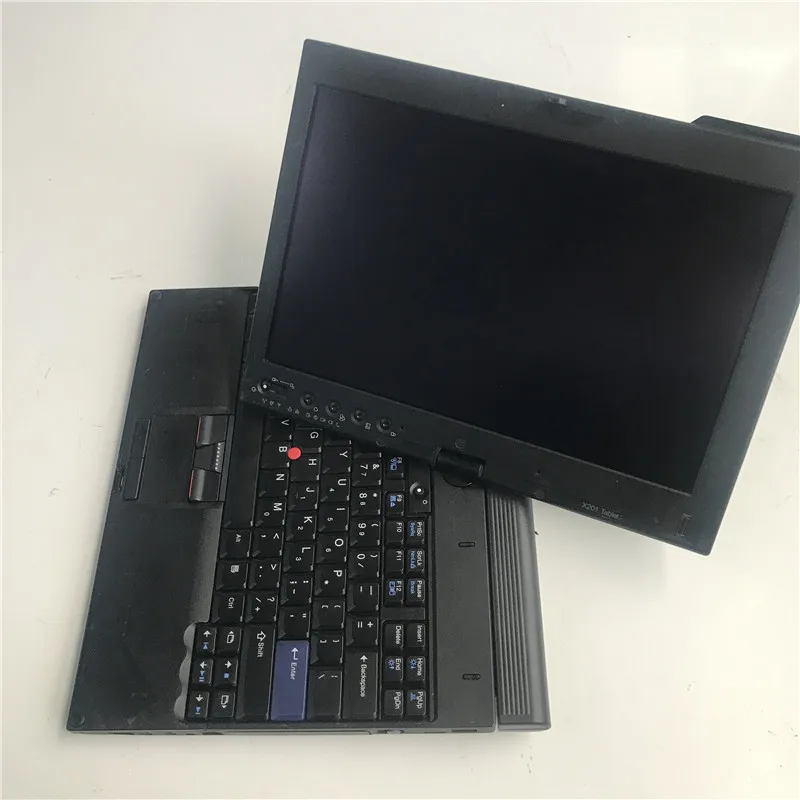 

Auto diagnostic tool for b mw icom a2 b c with laptop x201t i7cpu install software ssd 2020.12v istad 4.26 for b-mw ready to use