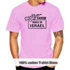 Футболка мужская сухая посадка с коротким рукавом зеленый оливковый армейский Военный тавори Израиль