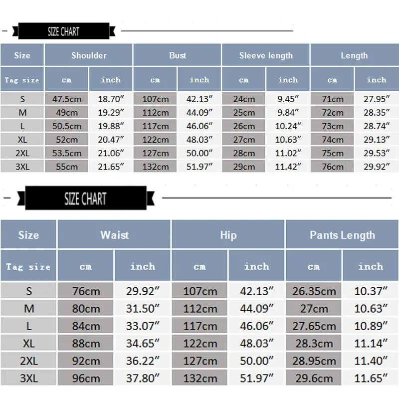 

INCERUN Men Sets Print Striped Patchwork Streetwear Short Sleeve Shirt Drawstring Shorts 2021 Summer Casual Men Hawaiian Suits