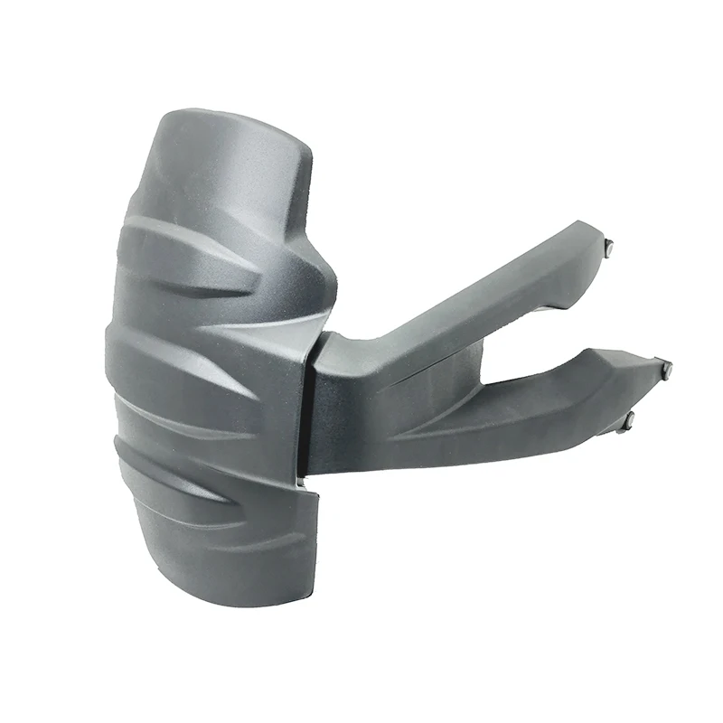 Брызговик Для Мотоцикла BMW R1200GS LC R 1200 GS ADV Adventure GSA 2014-2019 2018 | Автомобили и мотоциклы