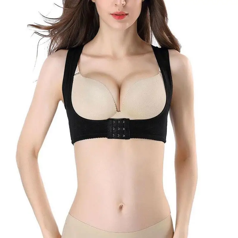 Женский Корректор осанки дышащий F8T8|Женские ремни| |