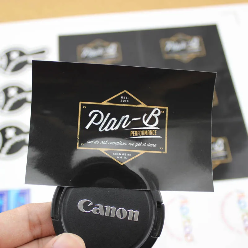 Индивидуальный дизайн таблетки капсулы медицинские бутылки этикетки